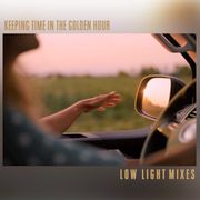 Keeping Time in the Golden Hour