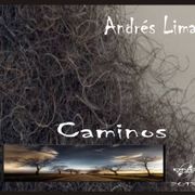 CD "Caminos Andrés Lima -Completo-