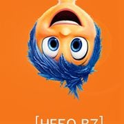 Небо в7. 7) Про радість