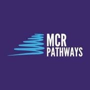 Find out about MCR Pathways....