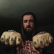 THIS IS HEAVY METAL 09-02-24