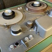 Beyond the Fence Episode 9