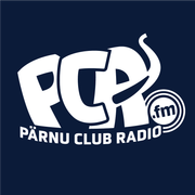 Nox @ Klangfabrik Techno Mix 9 @ PCR.fm Radio Show.