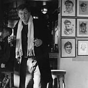 Sam's Listening Room - 17/09/23 Cornelius Cardew Special