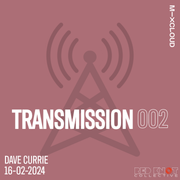 Transmission 002