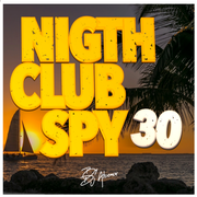 Nightclub Spy 30
