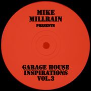 Garage House Inspirations Vol.3