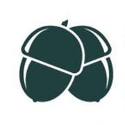 Erik Lindenberg @ "Six Zero Nine Two" Open Air, August 2022