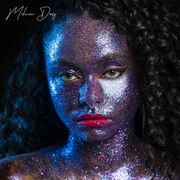 Bitches Brew August 19th 2023 PT 2