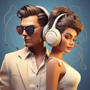 Clouzine Eclectic Radio Show 17