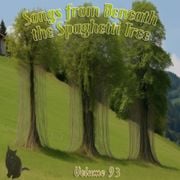 Songs from Beneath the Spaghetti Tree Vol. 93