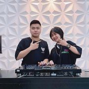 Mixtape - Em Toc Ngan Mix - Vol.1