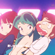 Best compilation Future Funk | Vaporwave mix