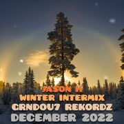 JASON H WINTERMIX InterMix DEC 2022
