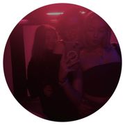 Huppeltrutjes FM (15-08-2025)