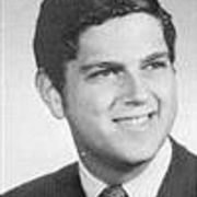 WDRC 1967-08-25 Don Berns