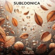 Live Techno Jam, 1st September 2025