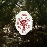 Onda Ramera #3 - Mar Phonoll