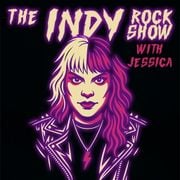 The Indy Rock Show 4-29-25