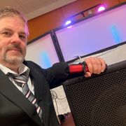 Rock the Party - Full Power