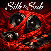 Silk & Sub