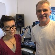 Sounds Of Our Lives - 10.24