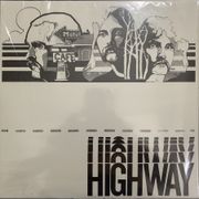 Highway