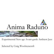 Anima Raduno 06/25