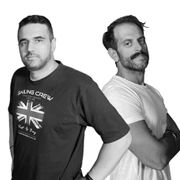 Οι... μπάσχετοι (07/09/2025)