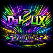 Helix's Aural Pleasures 2026 Vol 13