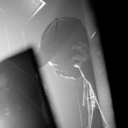 Núvol de fum 434 | josephine's soundscapes
