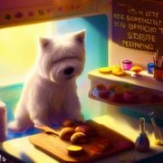 Scottish Pirate Show 29th March 2026