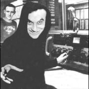 WINS 1963-11-29 Mad Daddy