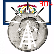 The Dollar Bin 304