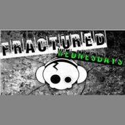 "FRACTURED" - 10.27.2010 - 01: TJ Aether Vs. Solegroove