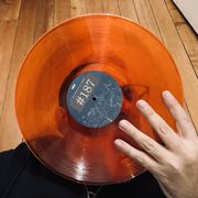 LES DERNIÈRES TENTATIONS DE ZEBRA #187 - Mixtape