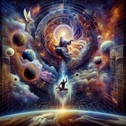 Tomas TMX - Beatshare Selection 301