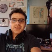 Fred On the Radio (18/03/2024): Sleep