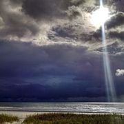 FM Odyssey - THANKSGIVING SPECIAL 11/27-2025 ONE (Of Three)