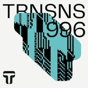 Transitions with John Digweed - Live from Bedrock 10 at Matter, London (2008)
