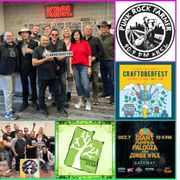 RadioACTive - October 6, 2023