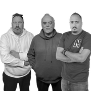 Οι ρεπόρτερ (31/01/2026)