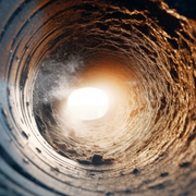 Top HVAC Air Ductwork Repair Services in Weston FL - Audio Blog