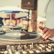 At the end you will either cry or hear it again! Open Format Mix Show #20|Blended Genres N' Decades