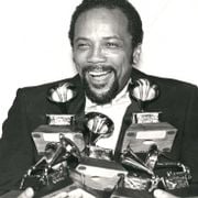 Anything Anything with Rich Russo 11/10/2024