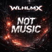 NOTMUSIC