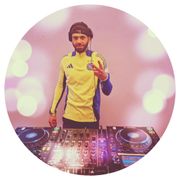 Christo - Funky House Set