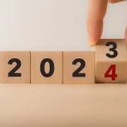 Orgasmo Mental 1 Janeiro 2024