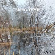 Tembo Tembo 258