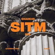 SWAY IN THE MORNING MIX 2-2-2024